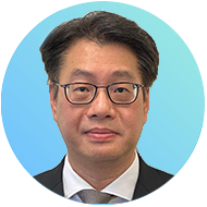 吳國保醫生，太平紳士